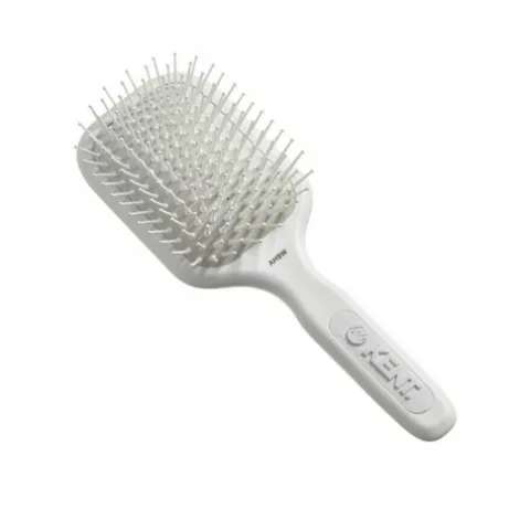 Szczotka do włosów Kent Ah9W