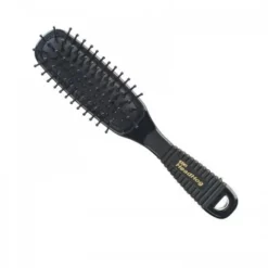 Szczotka do włosów Kent KB Mini Hog B