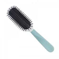 Szczotka do włosów Kent KCR2