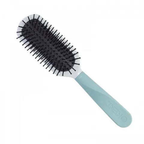 Szczotka do włosów Kent KCR2