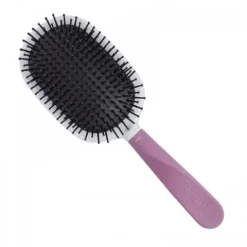 Szczotka do włosów Kent KCR5