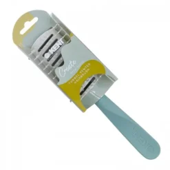 Szczotka do włosów Kent KCR3