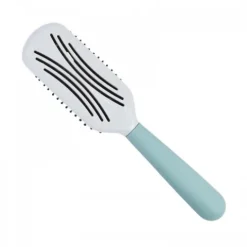 Szczotka do włosów Kent KCR2