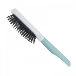 Szczotka do włosów Kent KCR2