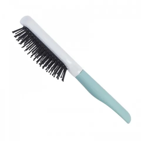 Szczotka do włosów Kent KCR2