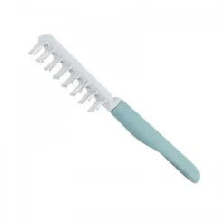 Szczotka do włosów Kent KCR1