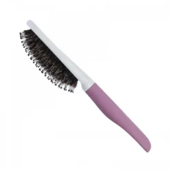 Szczotka do włosów Kent KCR4