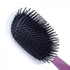 Szczotka do włosów Kent KCR5