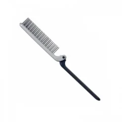 Szczotka do włosów Kent Kfm4