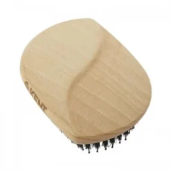 Szczotka do włosów Kent LPF3