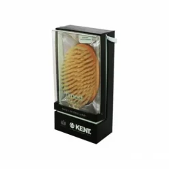 Szczotka do włosów Kent Mc4