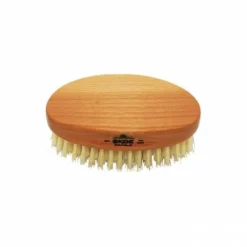 Szczotka do włosów Kent Mc4