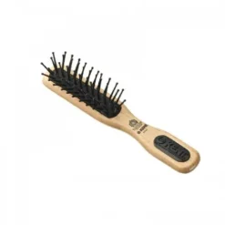 Szczotka do włosów Kent Pf21