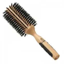 Szczotka do włosów KENT PF09