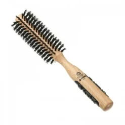 Szczotka do włosów Kent Pf04