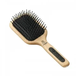 Szczotka do włosów Kent Pf18