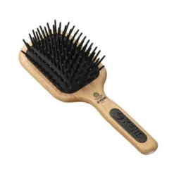Szczotka do włosów Kent Pf19