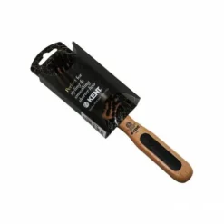 Szczotka do włosów Kent Pf05