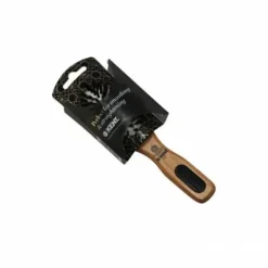 Szczotka do włosów Kent Pf02