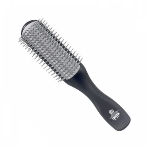 Szczotka do włosów Kent UK Kfm2