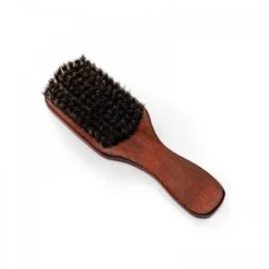 Szczotka do włosów Rockwell Razors RR-HBBRUSH