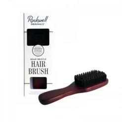 Szczotka do włosów Rockwell Razors RR-HBBRUSH