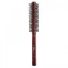 Szczotka do włosów Shave Factory Professional Round Hair Brush 39