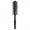 Szczotka do włosów Shave Factory Professional Round Hair Brush 242