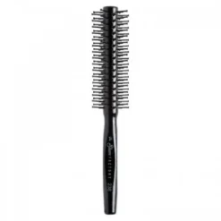 Szczotka do włosów Shave Factory Professional Round Hair Brush 238