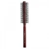 Szczotka do włosów Shave Factory Professional Round Hair Brush 38