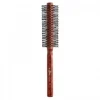 Szczotka do włosów Shave Factory Professional Round Hair Brush 42