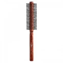 Szczotka do włosów Shave Factory Professional Round Hair Brush 42