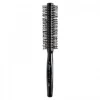 Szczotka do włosów The Shave Factory Professional Round Hair Brush 239
