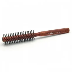 Szczotka do włosów The Shave Factory Professional Round Hair Brush 29