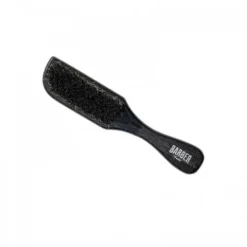 Szczotka fryzjerska Marmara Fade Brush S