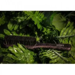 Szczotka fryzjerska Marmara Fade Brush L