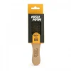 Szczotka fryzjerska Nishman Premium Beard Brush