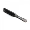 Szczotka fryzjerska The Shave Factory Professional Fade Brush L