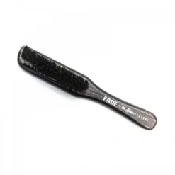 Szczotka fryzjerska The Shave Factory Professional Fade Brush L