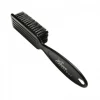 Szczotka fryzjerska The Shave Factory Clipper Brush