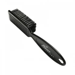 Szczotka fryzjerska The Shave Factory Clipper Brush