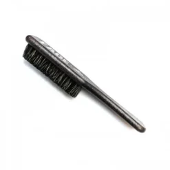 Szczotka fryzjerska The Shave Factory Professional Fade Brush L