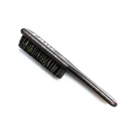 Szczotka fryzjerska The Shave Factory Professional Fade Brush L