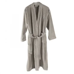 Szlafrok Muhle rozmiar XL