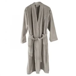 Szlafrok Muhle rozmiar XXL