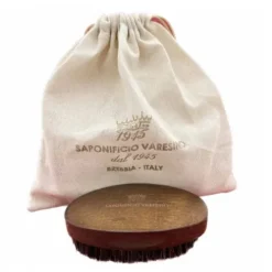 Szotka kartacz do brody Saponificio Varesino