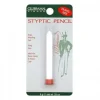 Sztyft na skaleczenia Clubman Pinaud Styptic Pensil 9 g