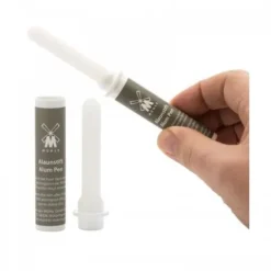 Sztyft na zacięcia Mühle Al2 Alum Pen