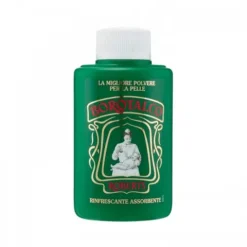 Talk dla ciała Borotalco Roberts 100 g