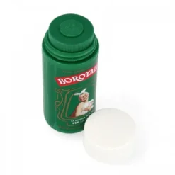 Talk dla ciała Borotalco Roberts 40 g